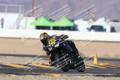 media/Dec-06-2024-CVMA Friday Practice (Fri) [[e1d1c5d4fc]]/3-Group 3 and NRS/Session 2 (Turn 15)/